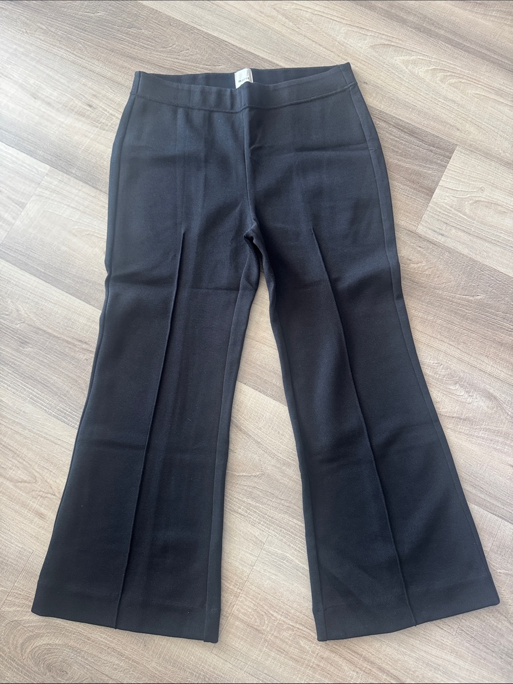 Maeve  pant by Anthropologie. NWOT.